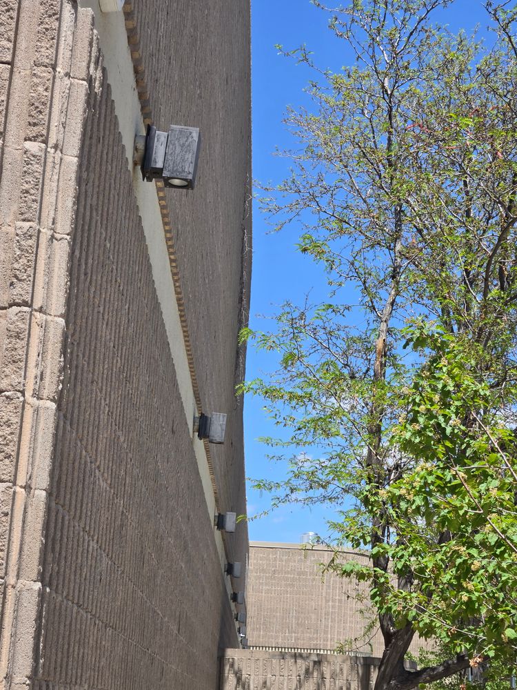All Photos for Forge Precision Facility Services in Glendale, CO