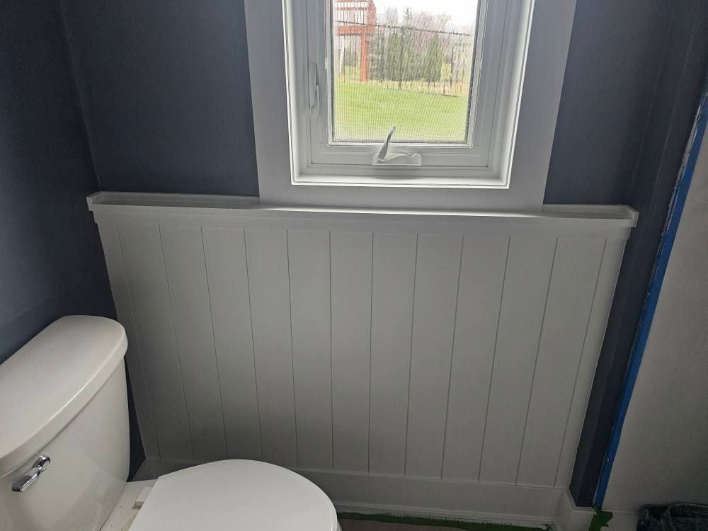 All Photos for Newtons Handyman Service LLC in Allendale, MI