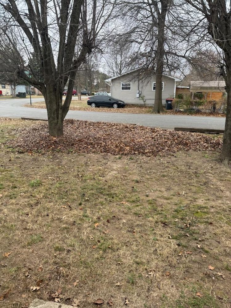 All Photos for Pureleaf Lawncare LLC in Springdale, AR