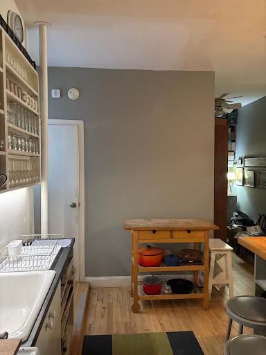 All Photos for Arpi & Alvarado Painting and Repair in Brooklyn, NY