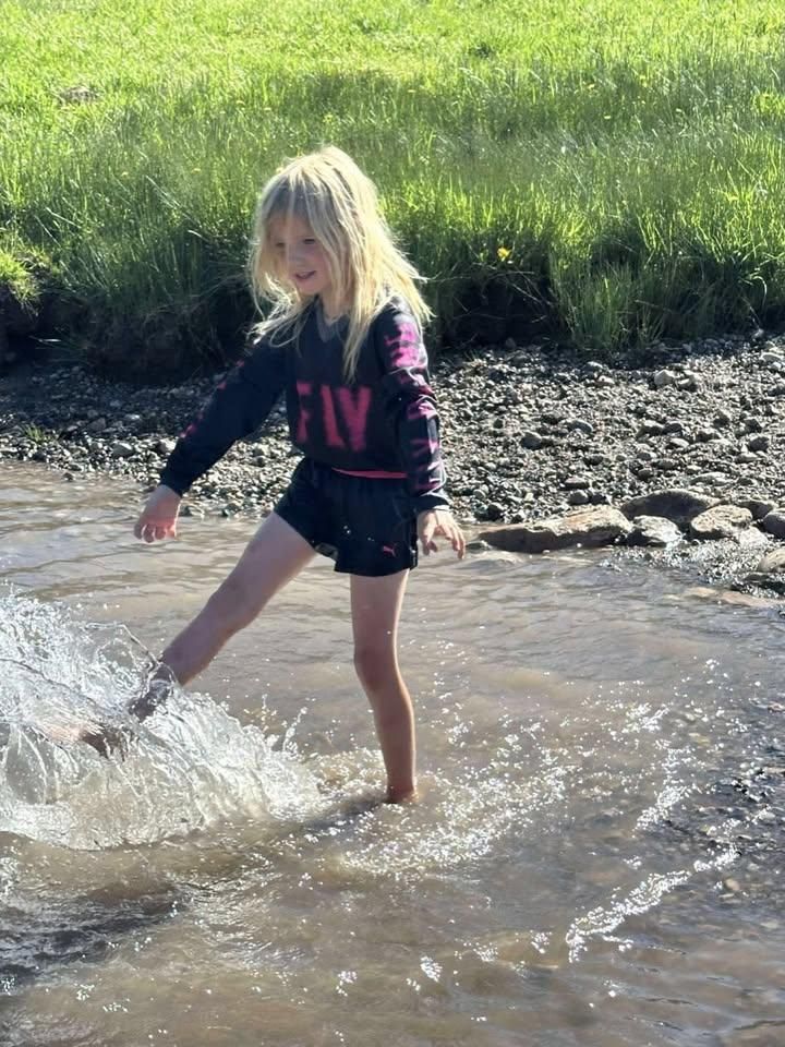 All Photos for Hard Knox Concrete  in Montpelier, ID