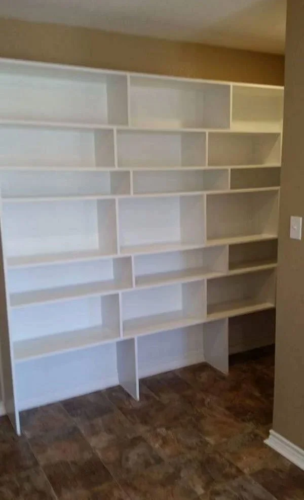 All Photos for Roger England Home Remodeling in Greenville, TX