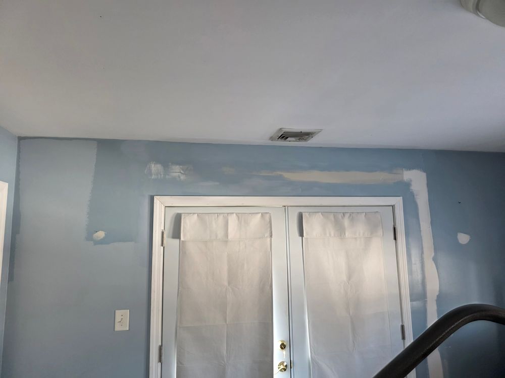 All Photos for East End Maintenance & Construction Solutions in Suffolk County, NY