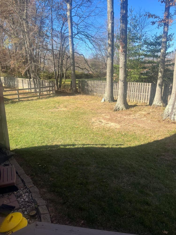 All Photos for Cincinnati’s Finest Landscape Services LLC in Cincinnati, OH