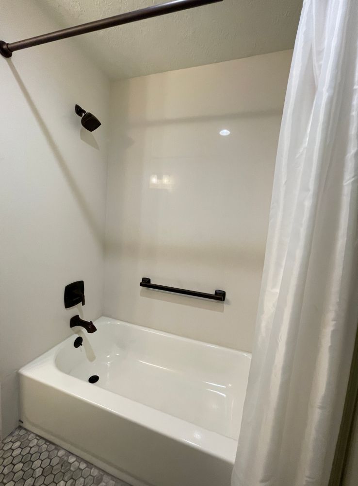 All Photos for Mill Creek Builders in Empire, CO