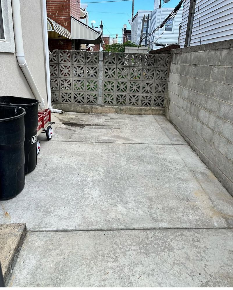 All Photos for Neisser Construction in Philadelphia, PA