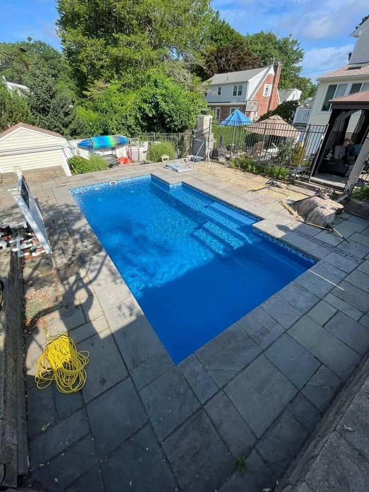 All Photos for Doyle & Sons LLC in Quincy, MA