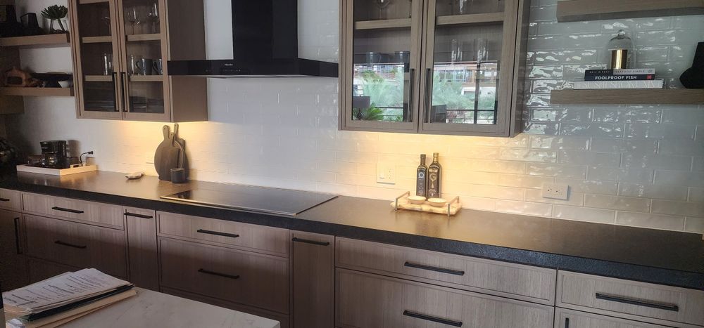 All Photos for LV Innovations in Phoenix, AZ