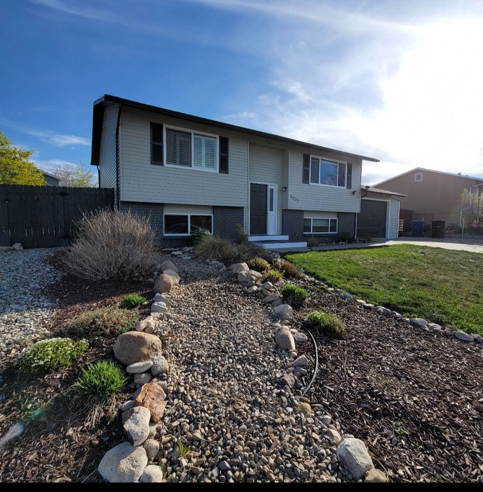 All Photos for D3 Contracting in West Valley City, UT