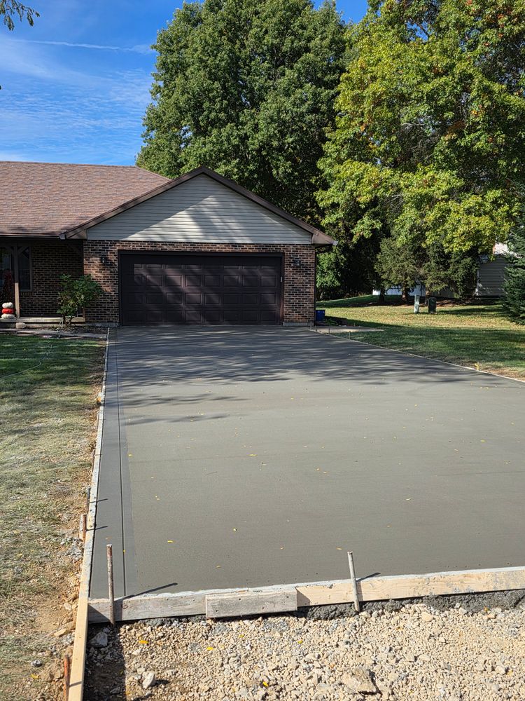 All Photos for Barr Home & Business Services in Urbana, OH