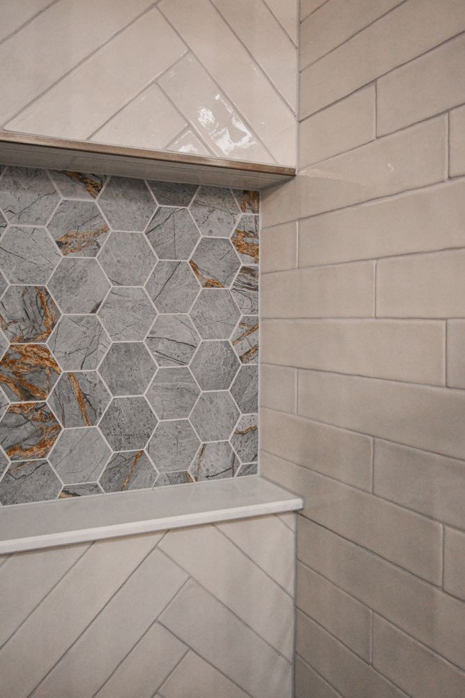 All Photos for Top Pros Construction in Haverhill, MA