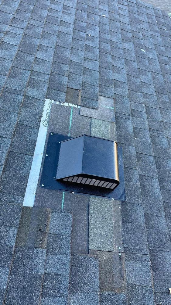 All Photos for Quality First Builder in Cary, NC