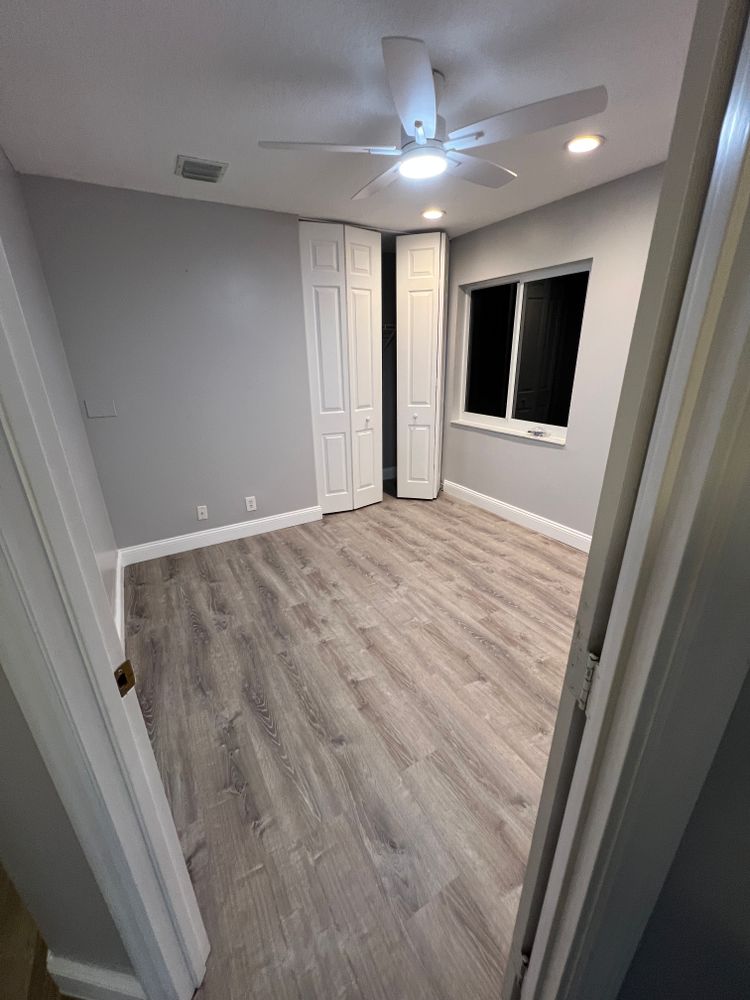 All Photos for Sam the Handyman in Lake Worth, FL