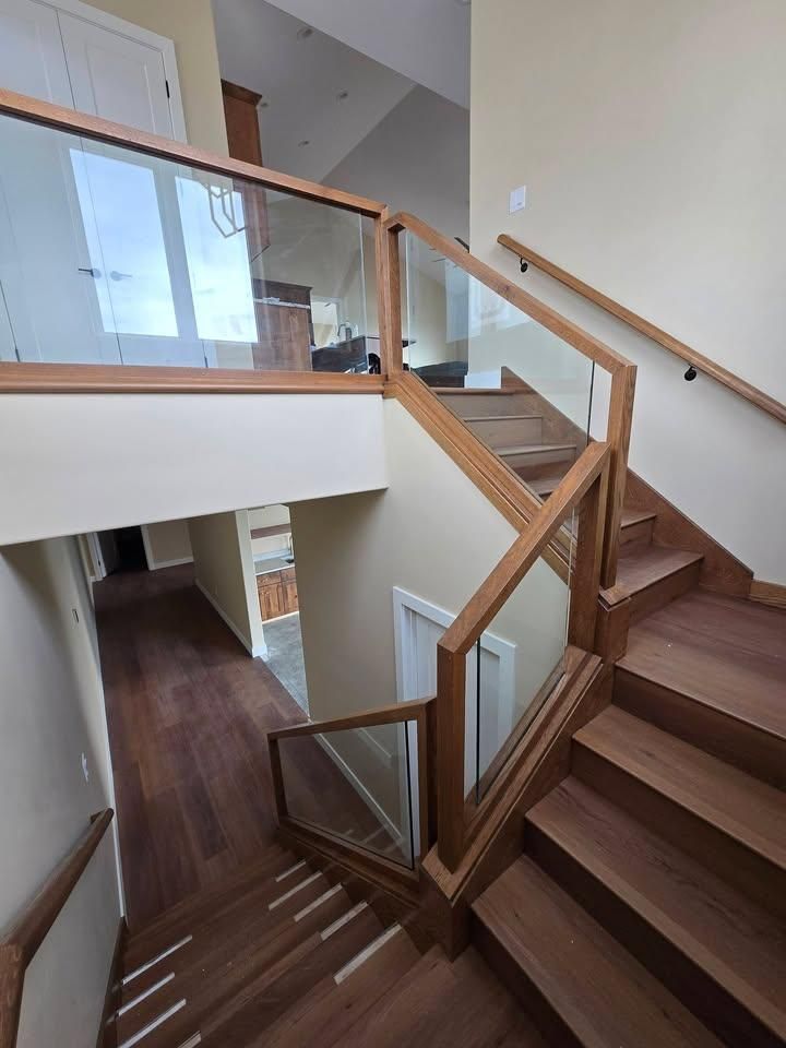 All Photos for Burmeister Construction in Camdenton, MO