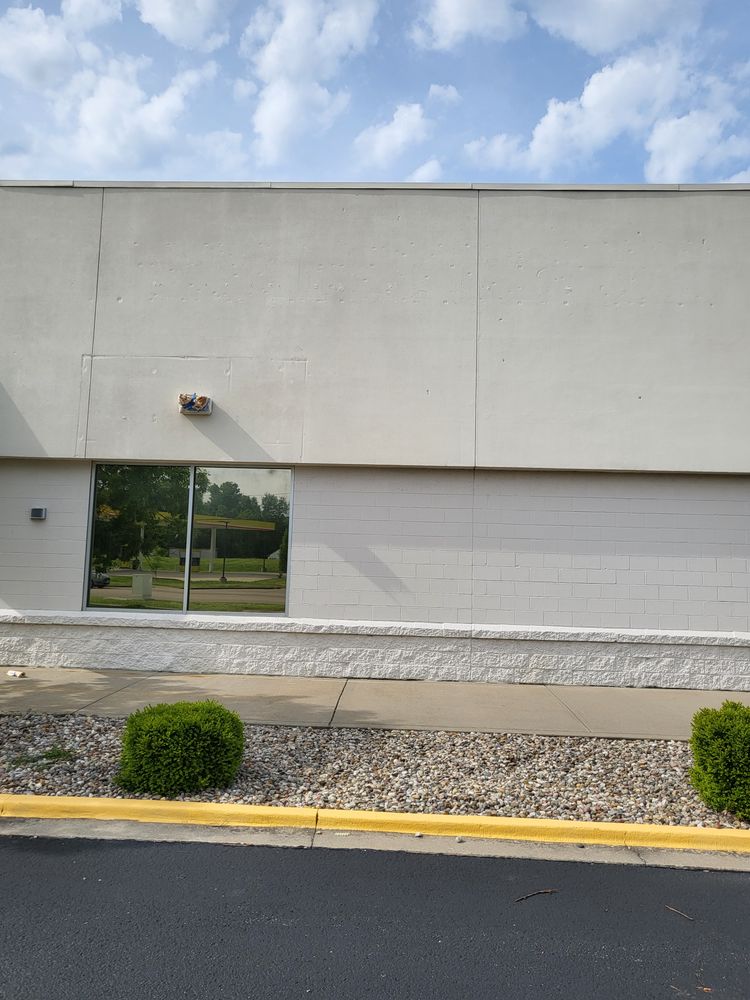 All Photos for Greer House of Painters in Carbondale, IL