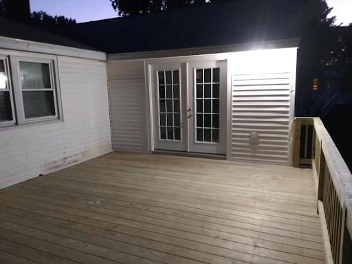 All Photos for Jay's Home Renovations in Lowell, MA