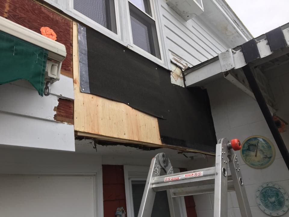 All Photos for R4 Renovations in Bedford, NH