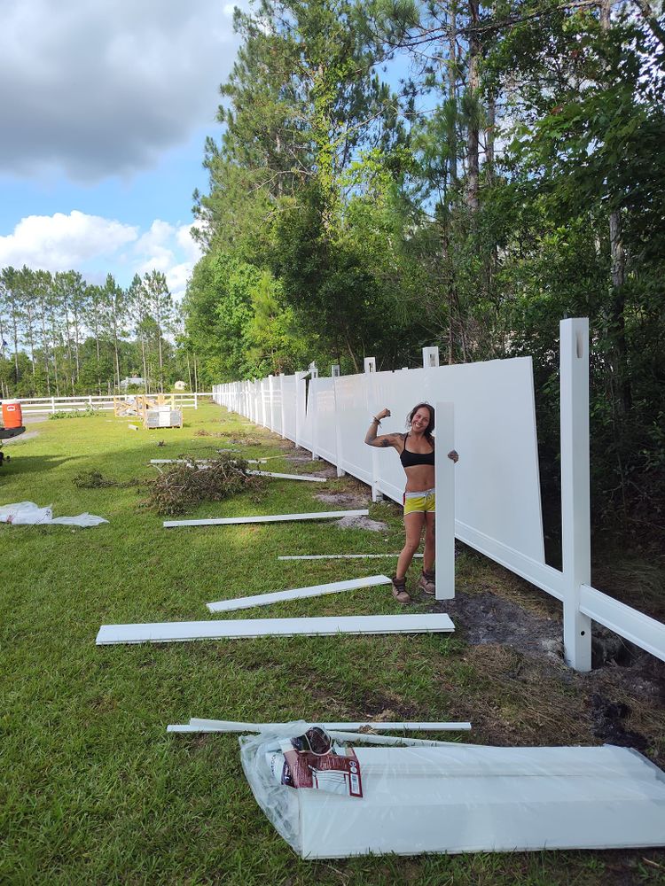 All Photos for Brennan Custom Tiling, flooring and more in Gainesville, FL