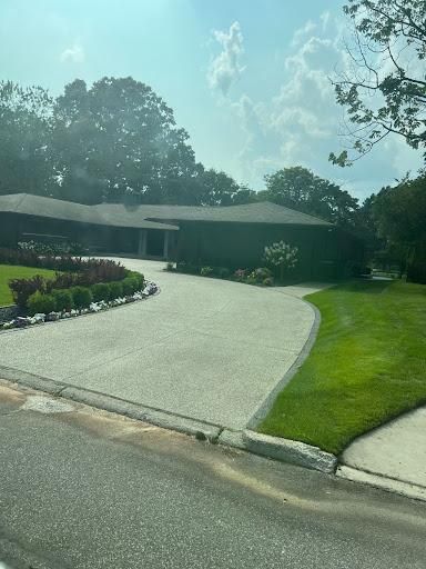 All Photos for Ibarra Concrete Services LLC in Detroit, MI