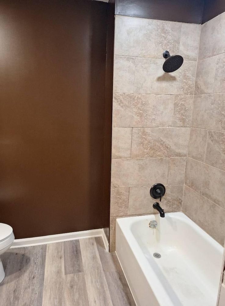 All Photos for Griff Construction and Property Management in Brandon, MS