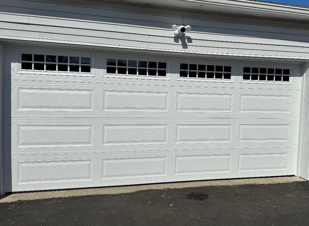 All Photos for Don's Doors in Ocean County, NJ