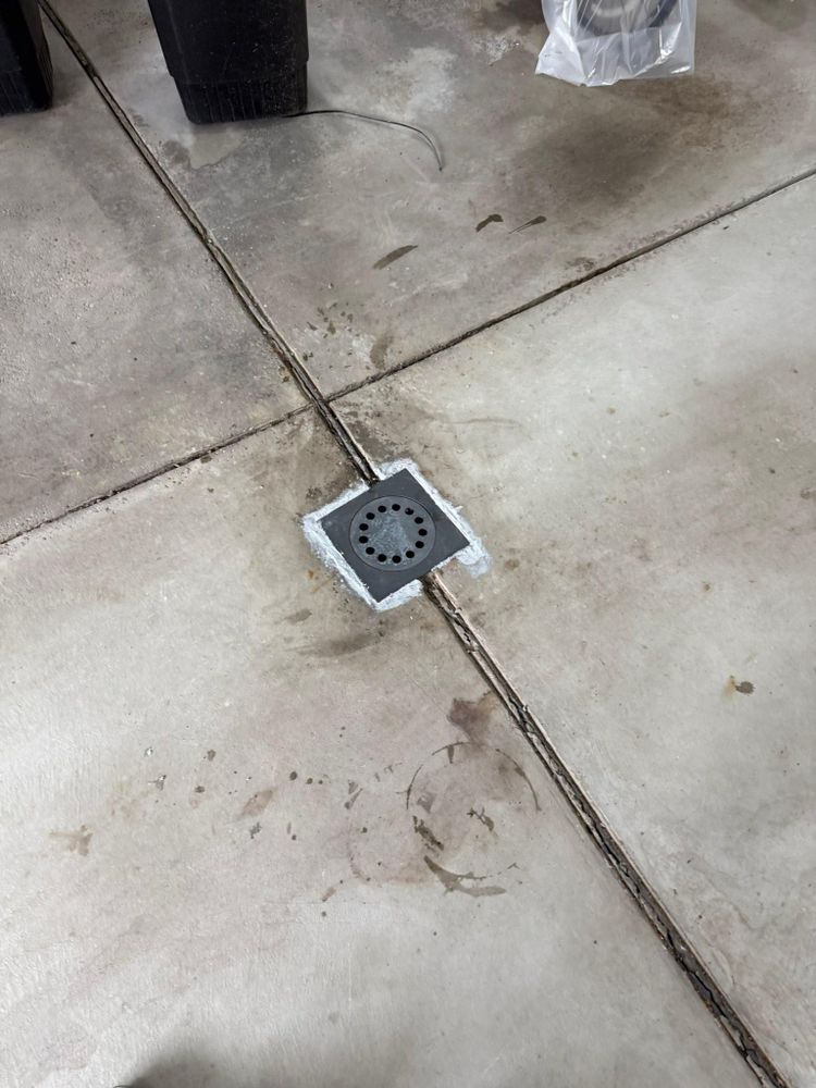 All Photos for Whitlow Construction in Georgetown,  PA