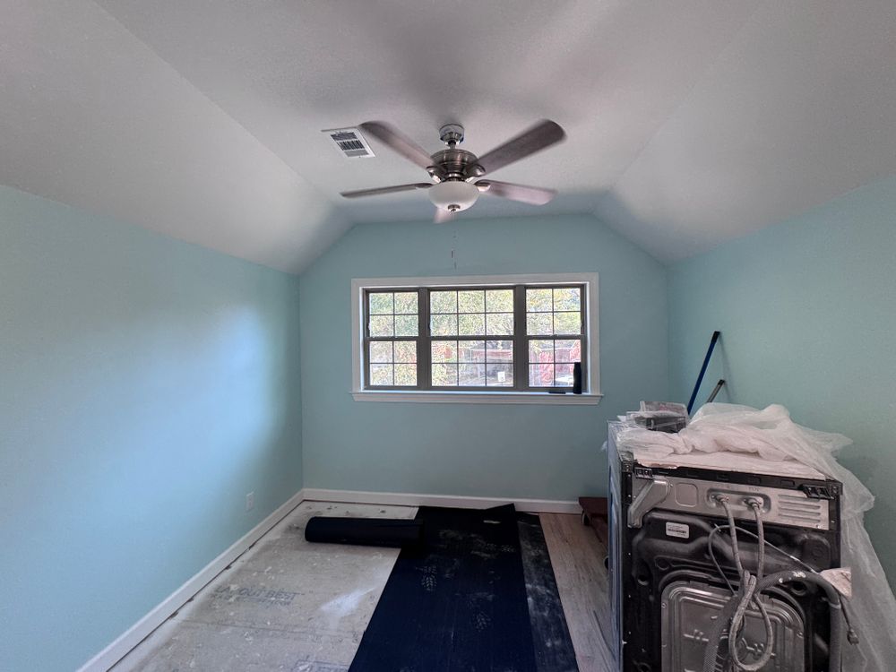 All Photos for Red Line Construction in Baldwin County,  AL