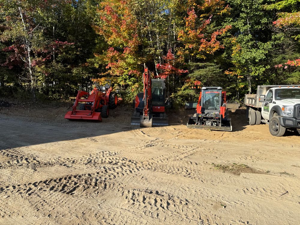 All Photos for TBC Custom Trades in West Burke, VT