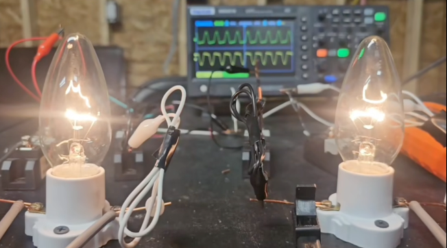 All Photos for Steven J 120 Volts in Sanford, ME