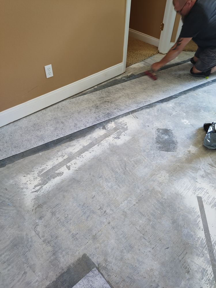 All Photos for Meade Improvements in Winter Haven, FL