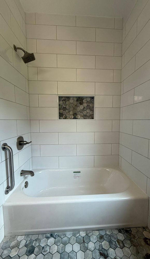 All Photos for Crafted Construction in Northwest , Indiana