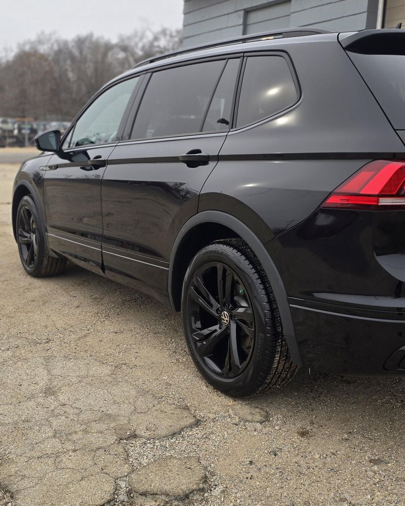 All Photos for Luxury Auto Detail in Peoria, IL