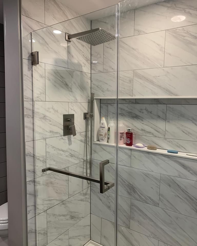 All Photos for Top Pros Construction in Haverhill, MA