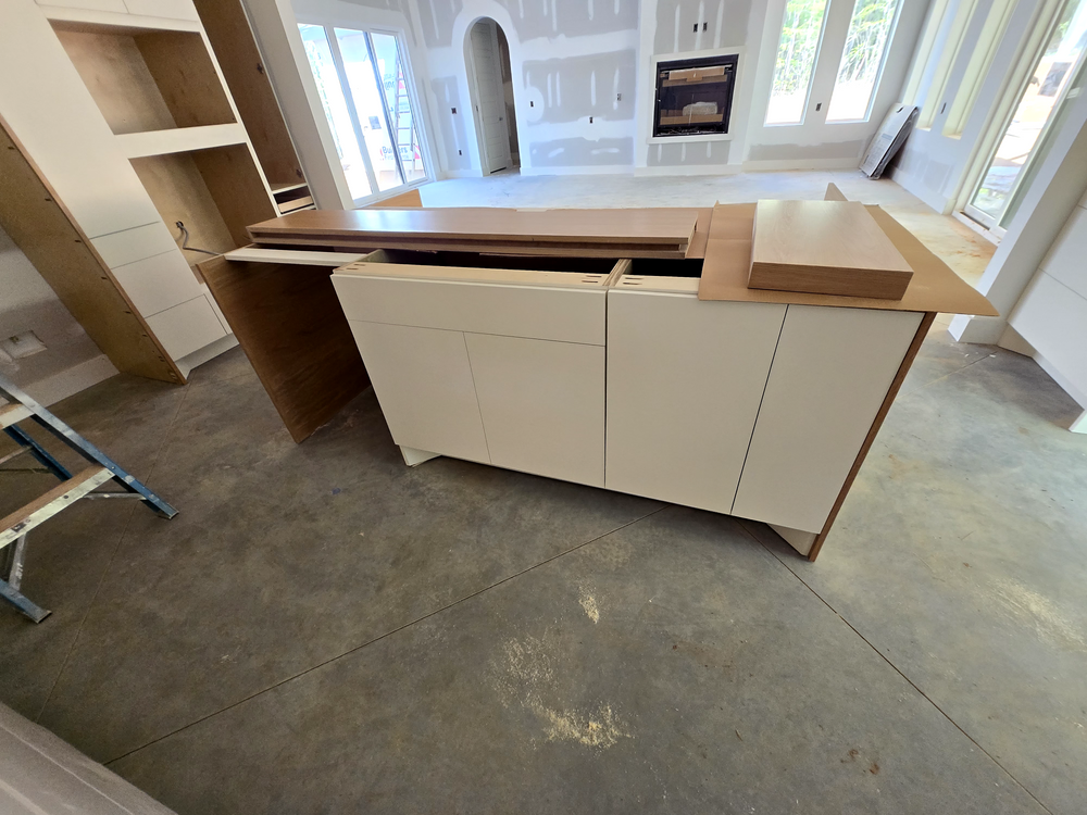 All Photos for Carolina Woodworks in Lyman, SC