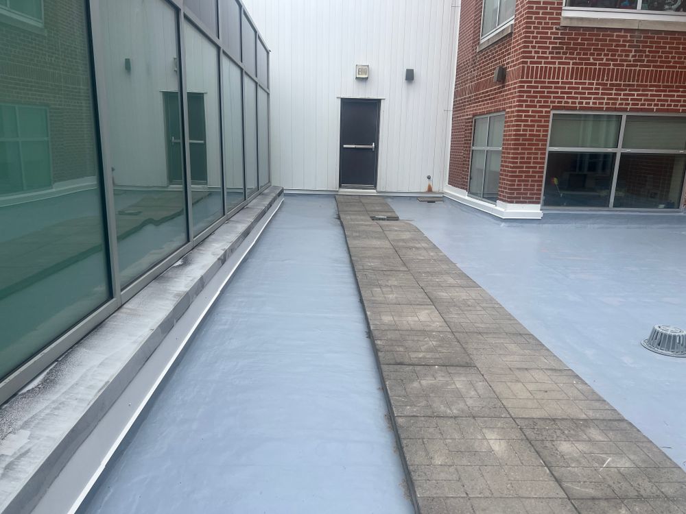 All Photos for Triumph Inc - Repair & Maintenance in Scarborough, ON