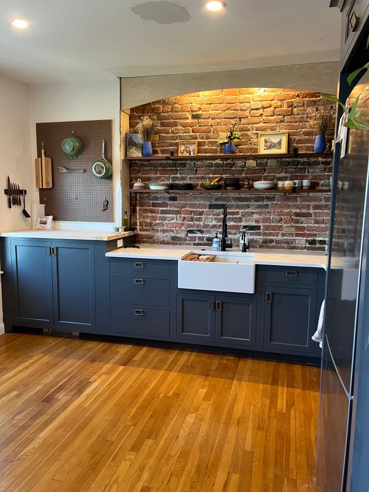 All Photos for Stephen Logue Electric in Billerica, MA