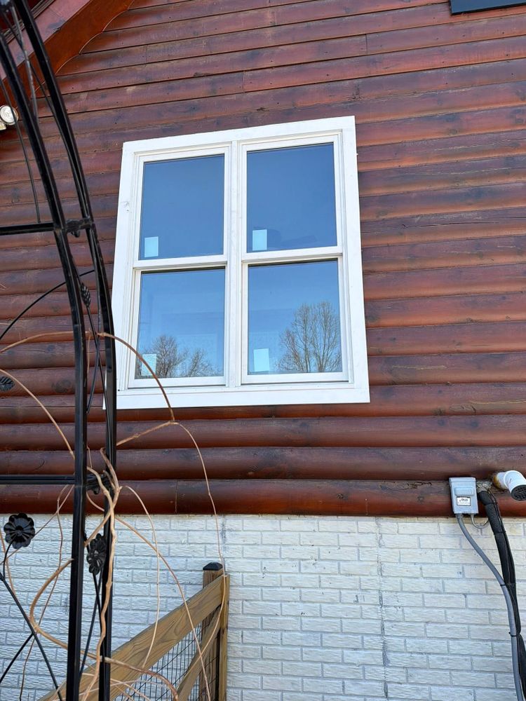 All Photos for MAS Home Improvement in Leesburg, VA