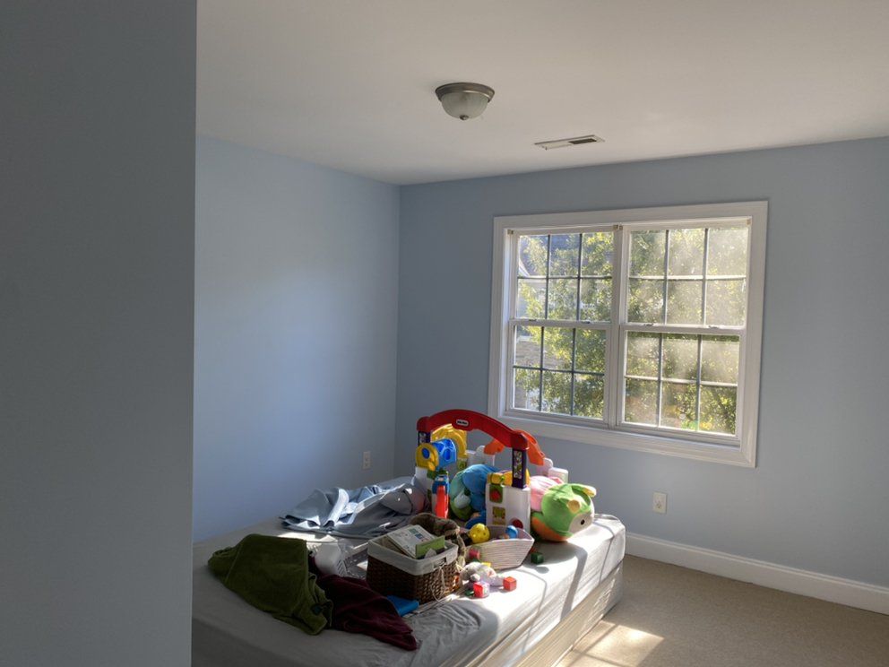 All Photos for D.A. Painting in Cary, NC