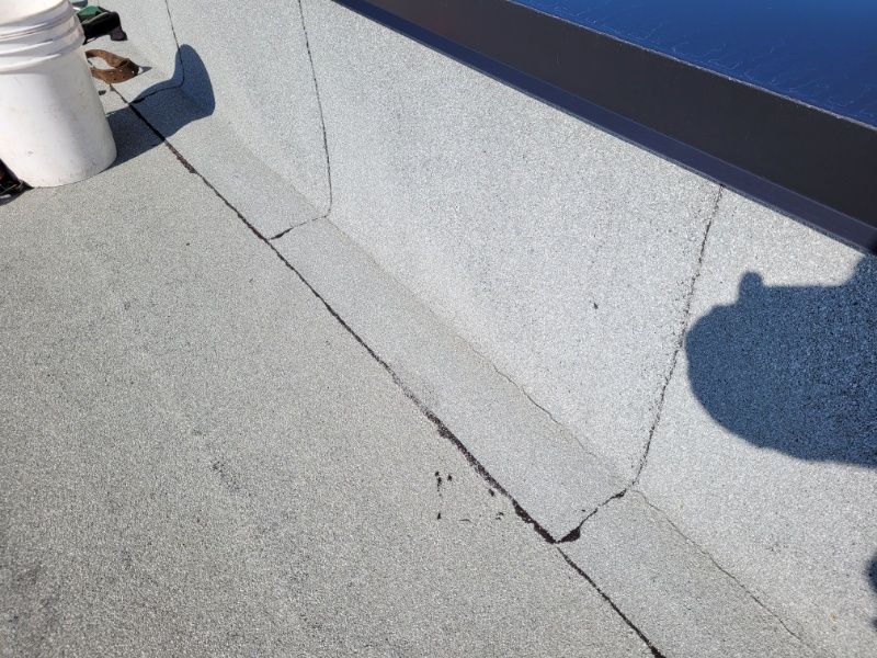 All Photos for Triumph Inc - Repair & Maintenance in Scarborough, ON