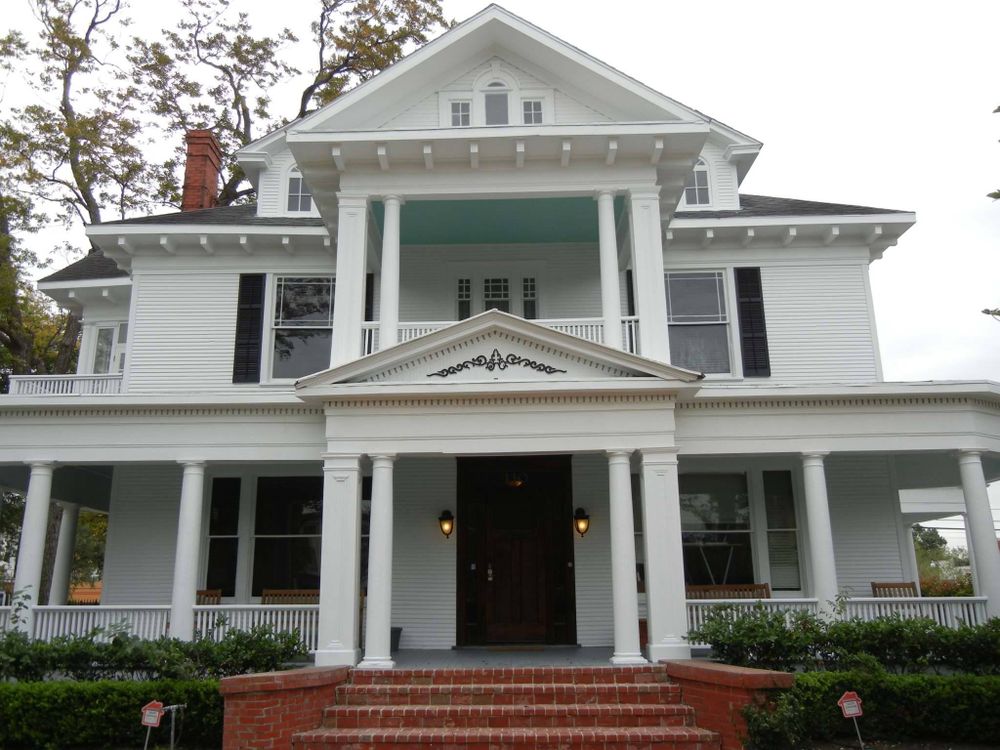 All Photos for Daystar Construction Houston in Bellaire, TX