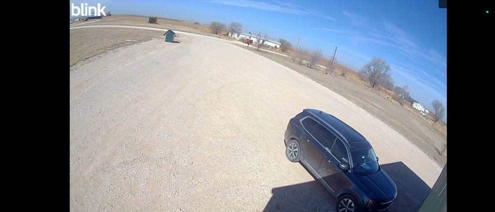 All Photos for Prairie Land Properties LLC in Lubbock, TX