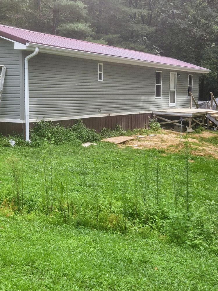 All Photos for Cornerstone Remodeling in Mount Sterling, KY
