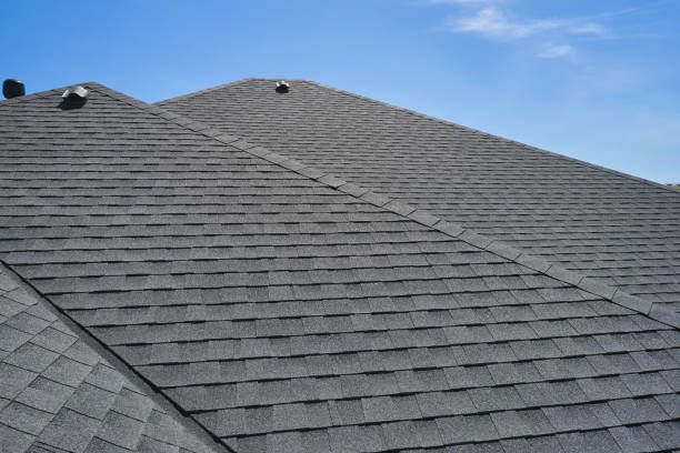 All Photos for Altura Roofing in Salem, OR
