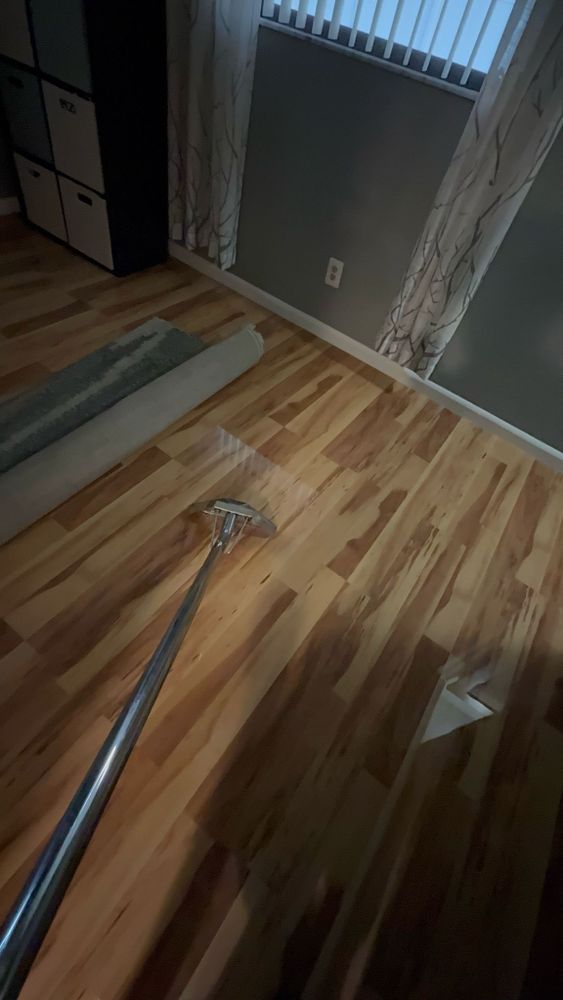 All Photos for N&D Restoration Services When Disaster Attacks, We Come In in Cape Coral,  FL