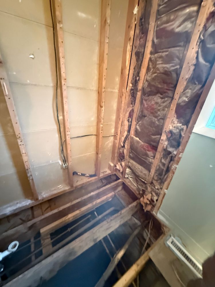 All Photos for Landmark Construction in Elkhart, IN