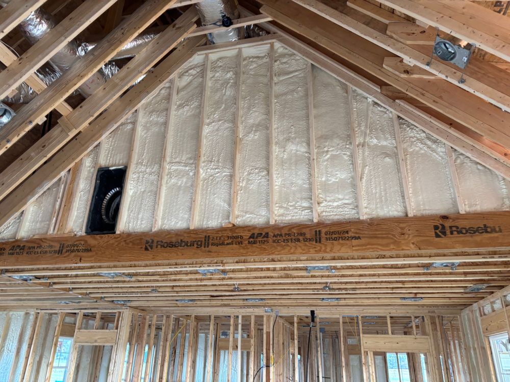 All Photos for Tidal Homes Inc. in Chesapeake, VA