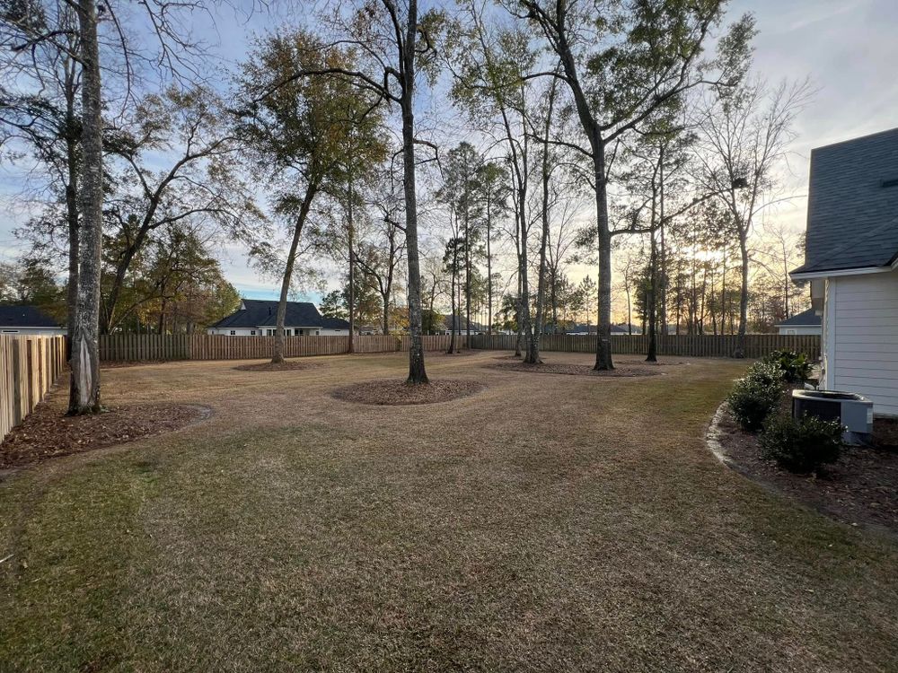 All Photos for South Georgia Lawn Care in Valdosta, GA