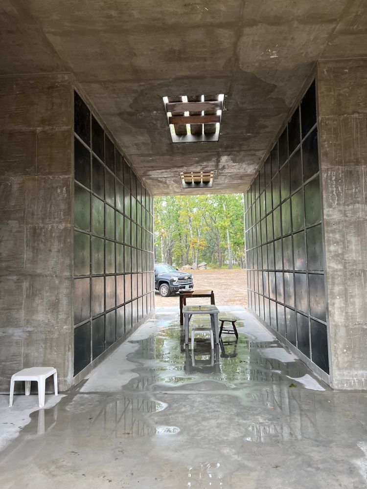 All Photos for Stephen Logue Electric in Billerica, MA