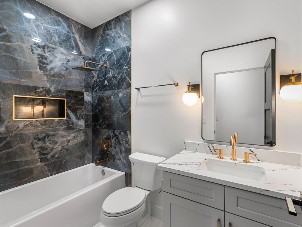 All Photos for Anchor Point Builders LLC in Greenville, SC