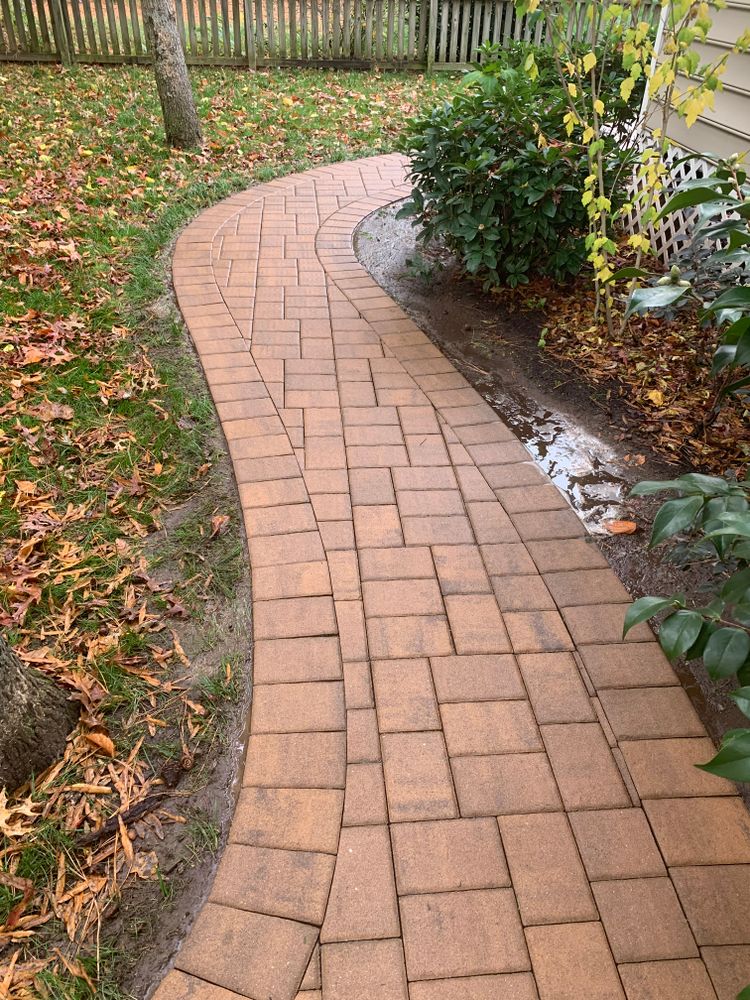 All Photos for Atlas Home Services in Mechanicsville, VA